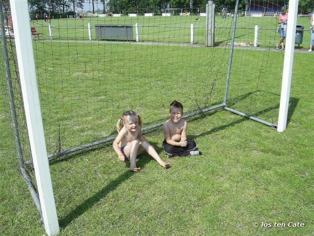 voetbaltoernooi edward roozendaal 061